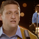 Tim Robinson and Sam Richardson